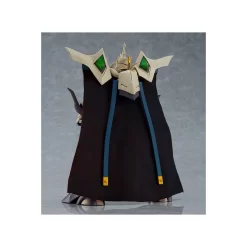 Good Smile Company Moderoid The Vision Of Escaflowne -Negozio Di Giocattoli good smile company moderoid the vision of escaflowne 6