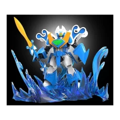 Good Smile Company Moderoid Wave Effect Parts 7 Good Smile Company Moderoid Wave Effect Parts -Negozio Di Giocattoli good smile company moderoid wave effect parts 3