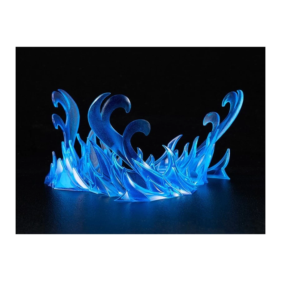 Good Smile Company Moderoid Wave Effect Parts 1 Good Smile Company Moderoid Wave Effect Parts