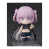 Good Smile Company Nendoroid Call Of The Night Nazuna Nanakusa