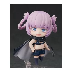 Good Smile Company Nendoroid Call Of The Night Nazuna Nanakusa -Negozio Di Giocattoli good smile company nendoroid call of the night nazuna nanakusa 2