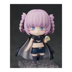 Good Smile Company Nendoroid Call Of The Night Nazuna Nanakusa