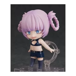 Good Smile Company Nendoroid Call Of The Night Nazuna Nanakusa -Negozio Di Giocattoli good smile company nendoroid call of the night nazuna nanakusa 3