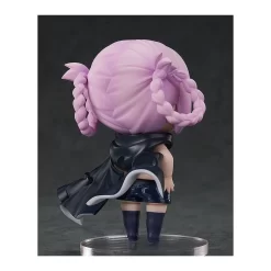 Good Smile Company Nendoroid Call Of The Night Nazuna Nanakusa -Negozio Di Giocattoli good smile company nendoroid call of the night nazuna nanakusa 5