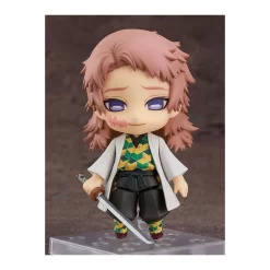 Bandai Good Smile Company Nendoroid Demon Slayer Kimetsu No Yaiba Sabito -Negozio Di Giocattoli good smile company nendoroid demon slayer kimetsu no yaiba sabito 4