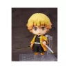 Good Smile Company Nendoroid Demon Slayer Kimetsu No Yaiba Zenitsu Agatsuma
