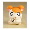Good Smile Company Nendoroid Hamtaro