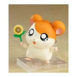 Good Smile Company Nendoroid Hamtaro -Negozio Di Giocattoli good smile company nendoroid hamtaro 2