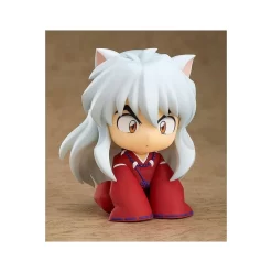 Good Smile Company Nendoroid Inuyasha -Negozio Di Giocattoli good smile company nendoroid inuyasha 4