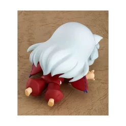 Good Smile Company Nendoroid Inuyasha -Negozio Di Giocattoli good smile company nendoroid inuyasha 5