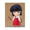Good Smile Company Nendoroid Inuyasha Kikyo