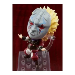 Good Smile Company Nendoroid JoJo's Bizarre Adventures Phantom Blood Dio Brando -Negozio Di Giocattoli good smile company nendoroid jojo s bizarre adventures phantom blood dio brando 4