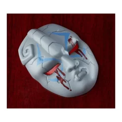 Good Smile Company Nendoroid JoJo's Bizarre Adventures Phantom Blood Dio Brando -Negozio Di Giocattoli good smile company nendoroid jojo s bizarre adventures phantom blood dio brando 5