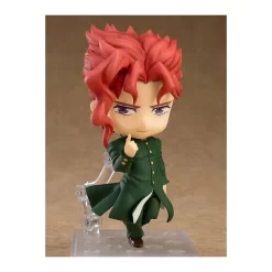 Negozio Di Giocattoli -Negozio Di Giocattoli good smile company nendoroid jojo s bizarre adventures stardust crusaders noriaki kakyoin 1