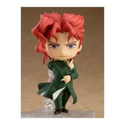 Good Smile Company Nendoroid JoJo's Bizarre Adventures Stardust Crusaders Noriaki Kakyoin