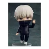 Good Smile Company Nendoroid Jujutsu Kaisen Toge Inumaki