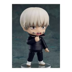 Good Smile Company Nendoroid Jujutsu Kaisen Toge Inumaki -Negozio Di Giocattoli good smile company nendoroid jujutsu kaisen toge inumaki 2