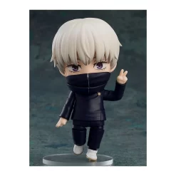 Good Smile Company Nendoroid Jujutsu Kaisen Toge Inumaki
