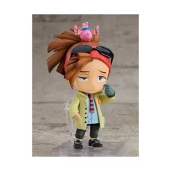 Good Smile Company Nendoroid My Hero Academia Rody Soul -Negozio Di Giocattoli good smile company nendoroid my hero academia rody soul 2