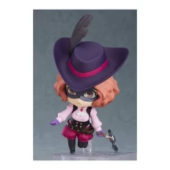 Good Smile Company Nendoroid Persona 5 Noir -Negozio Di Giocattoli good smile company nendoroid persona 5 noir 2