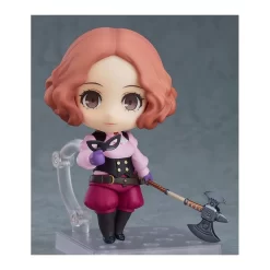 Good Smile Company Nendoroid Persona 5 Noir -Negozio Di Giocattoli good smile company nendoroid persona 5 noir 4