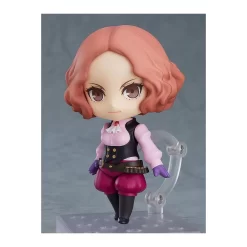 Good Smile Company Nendoroid Persona 5 Noir -Negozio Di Giocattoli good smile company nendoroid persona 5 noir 5