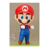 Good Smile Company Nendoroid Super Mario Bros Mario