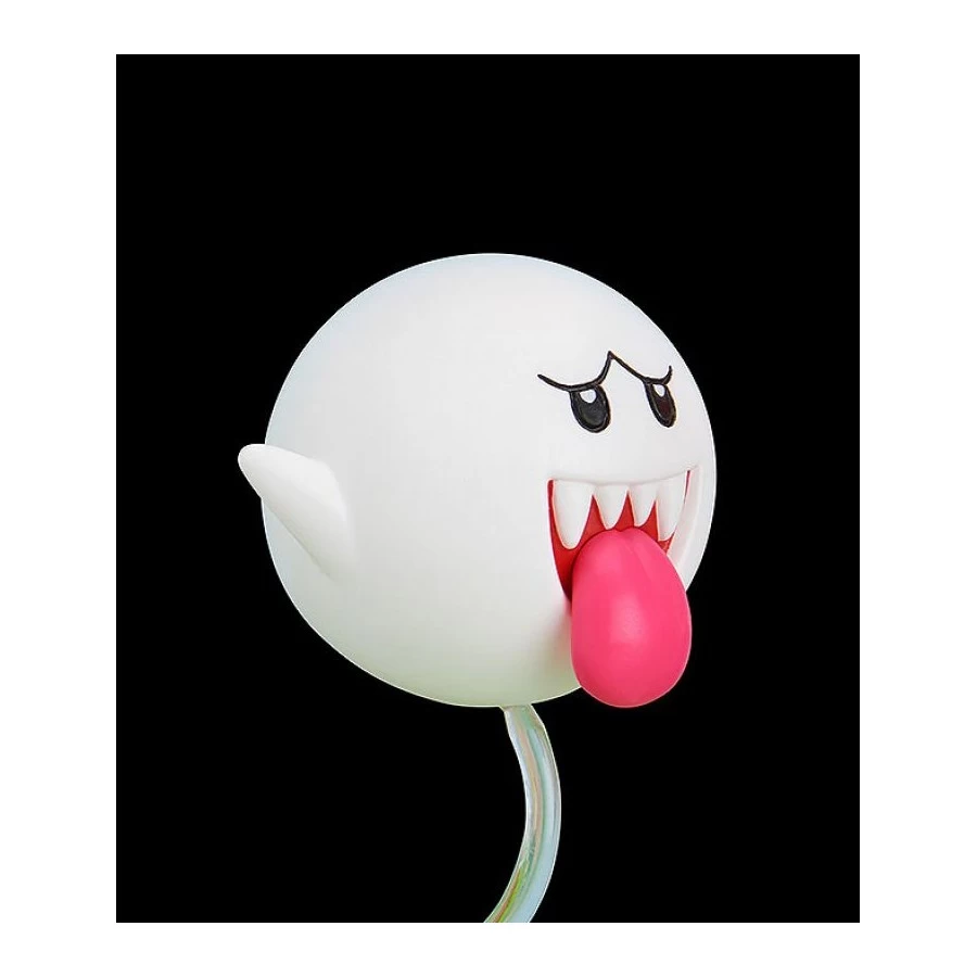 Good Smile Company Nendoroid Super Mario Bros Mario 7 Good Smile Company Nendoroid Super Mario Bros Mario - immagine 7