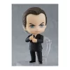 Good Smile Company Nendoroid The Matrix Agent Smith