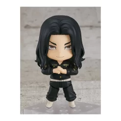 Good Smile Company Nendoroid Tokyo Revengers Keisuke Baji