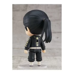 Good Smile Company Nendoroid Tokyo Revengers Keisuke Baji -Negozio Di Giocattoli good smile company nendoroid tokyo revengers keisuke baji 4