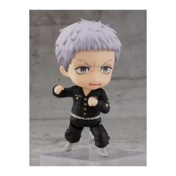Good Smile Company Nendoroid Tokyo Revengers Takashi Mitsuya