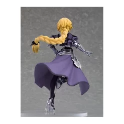 Good Smile Company POP Up Parade Fate/Grand Order Ruler Jeanne D'Arc -Negozio Di Giocattoli good smile company pop up parade fategrand order ruler jeanne d arc 2