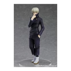 Good Smile Company POP Up Parade JuJutsu Kaisen Toge Inumaki