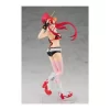 Good Smile Company POP Up Parade Tengen Toppa Gurren Lagann Yoko