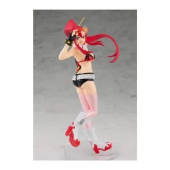 Good Smile Company POP Up Parade Tengen Toppa Gurren Lagann Yoko