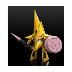 Good Smile Company The Gattai Infinite Combining Gurren Dan Lagann -Negozio Di Giocattoli good smile company the gattai infinite combining gurren dan lagann 10