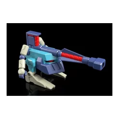 Good Smile Company The Gattai Infinite Combining Gurren Dan Lagann -Negozio Di Giocattoli good smile company the gattai infinite combining gurren dan lagann 11