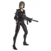 Hasbro G.I. Joe Snake Eyes Classified Series Baroness