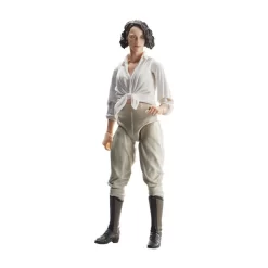 Hasbro Indiana Jones Adventure Series Indiana Jones And The Dial Of Destiny Helena Shaw -Negozio Di Giocattoli hasbro indiana jones adventure series indiana jones and the dial of destiny helena shaw 10