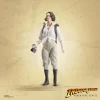 Hasbro Indiana Jones Adventure Series Indiana Jones And The Dial Of Destiny Helena Shaw