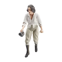 Hasbro Indiana Jones Adventure Series Indiana Jones And The Dial Of Destiny Helena Shaw -Negozio Di Giocattoli hasbro indiana jones adventure series indiana jones and the dial of destiny helena shaw 11