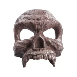 Hasbro Indiana Jones Adventure Series Indiana Jones And The Dial Of Destiny Helena Shaw -Negozio Di Giocattoli hasbro indiana jones adventure series indiana jones and the dial of destiny helena shaw 14