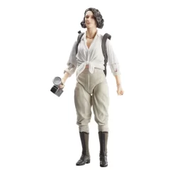 Hasbro Indiana Jones Adventure Series Indiana Jones And The Dial Of Destiny Helena Shaw -Negozio Di Giocattoli hasbro indiana jones adventure series indiana jones and the dial of destiny helena shaw 8