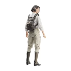 Hasbro Indiana Jones Adventure Series Indiana Jones And The Dial Of Destiny Helena Shaw -Negozio Di Giocattoli hasbro indiana jones adventure series indiana jones and the dial of destiny helena shaw 9