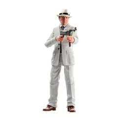 Hasbro Indiana Jones Adventure Series Indiana Jones Raiders Of The Lost Ark Marcus Brody & René Belloq Ark Showdown -Negozio Di Giocattoli hasbro indiana jones adventure series indiana jones raiders of the lost ark marcus brody rene belloq ark showdown 15