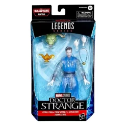Hasbro Marvel Legends Doctor Strange In The Multiverse Of Madness Doctor Strange Astral Form 7 Hasbro Marvel Legends Doctor Strange In The Multiverse Of Madness Doctor Strange Astral Form -Negozio Di Giocattoli hasbro marvel legends doctor strange in the multiverse of madness doctor strange astral form 3