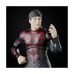 Hasbro Marvel Legends Eternals Druig -Negozio Di Giocattoli hasbro marvel legends eternals druig 2