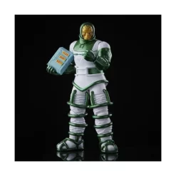 Hasbro Marvel Legends Fantastic Four Psycho-Man