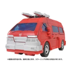 Hasbro Transformers Studio Series 97 Ironhide -Negozio Di Giocattoli hasbro transformers bumblebee studio series 97 ironhide 4